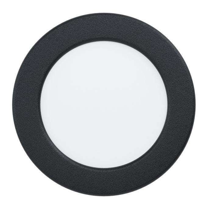 Eglo - LED infälld armatur LED/5,5 W/230 V Ø 11,7 cm