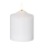 Eglo - LED Juldekoration 1xLED/0,03W/2xAA