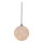 Eglo - LED juldekoration 30xLED/0,064W/3/230V diameter 15 cm