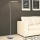 Eglo - LED Ljusreglerad beröring golvlampa LED/4,5W/230V