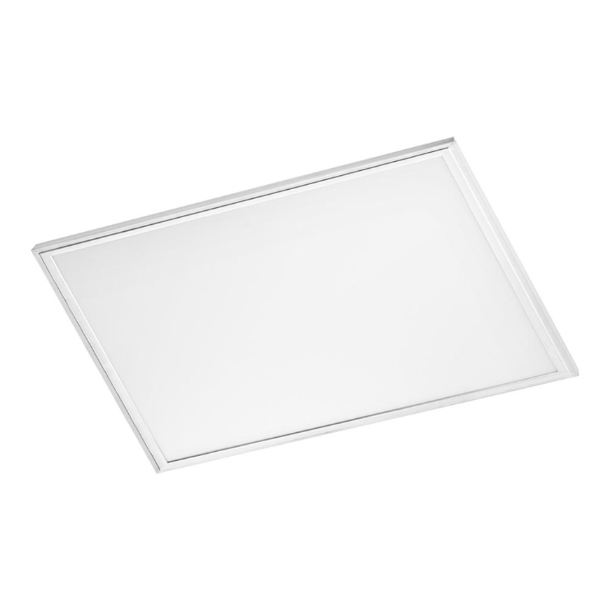 Eglo - LED ljusreglerad panel 1xLED/16W/230V