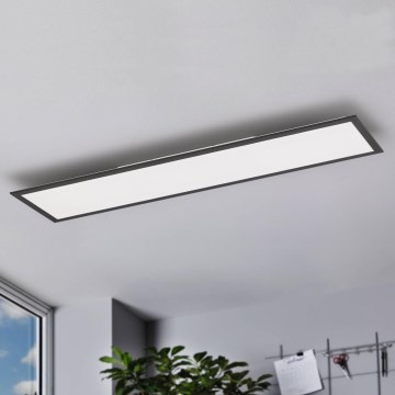 Eglo - LED ljusreglerad panel LED/25W/230V 2700-5000K + fjärrkontroll