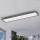 Eglo - LED ljusreglerad panel LED/25W/230V 2700-5000K + fjärrkontroll