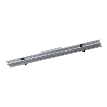 Eglo - LED modul för skensystem LED/6,5W