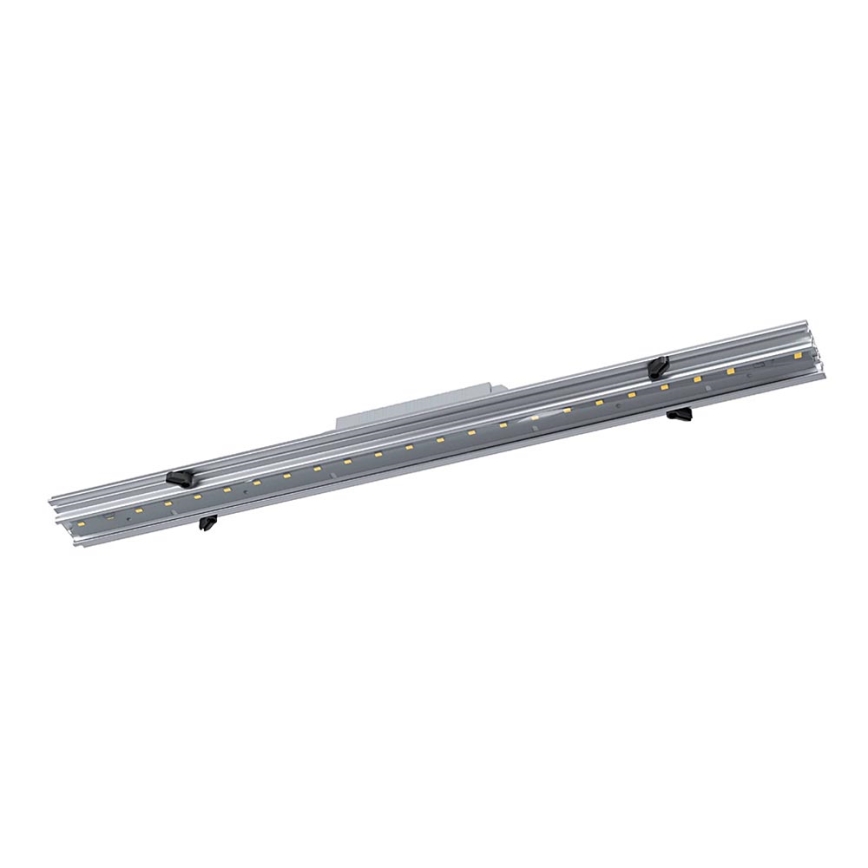Eglo - LED modul för skensystem LED/6,5W