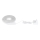 Eglo - LED RGBW dimbar remsa 3m LED/20W/230V 3000-6500K ZigBee