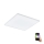 Eglo - LED RGBW Dimbar taklampa LED/22,8W/230V ZigBee