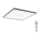 Eglo - LED RGBW Dimbar taklampa LED/22W/230V 3000-6500K + fjärrkontroll