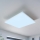 Eglo - LED RGBW Dimbar taklampa LED/32,4W/230V ZigBee