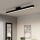Eglo - LED RGBW Dimbar taklampa LED/35W/230V ZigBee