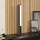 Eglo - LED RGBW ljusreglerad bordslampa  LED/16W/230V 2700-6500K ZigBee