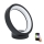 Eglo - LED RGBW ljusreglerad bordslampa  LED/16W/230V ZigBee