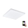 Eglo - LED RGBW ljusreglerad taklampa  LED/16W/230V ZigBee