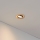 Eglo - LED RGBW Ljusreglerad upphängd taklampa LED/5W/230V ZigBee