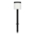 Eglo - LED Solcellsbelysning med en sensor LED/7,5W/3,7V 65 cm IP44