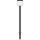 Eglo - LED Solcellsbelysning med en sensor LED/7,5W/4,5V 115cm IP44