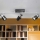 Eglo - LED spotbelysning 3xGU10/5W/230V