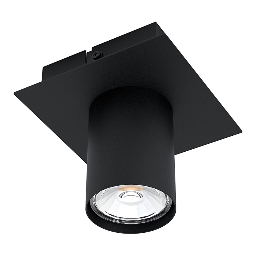 Eglo - LED spotlight  1xGU10/4,5W/230V