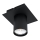 Eglo - LED spotlight  1xGU10/4,5W/230V