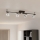 Eglo - LED spotlight 4xLED/3,2W/230V + 2xLED/3,3W/230V
