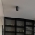 Eglo - LED Spotlight LED/8W/230V 3000K svart