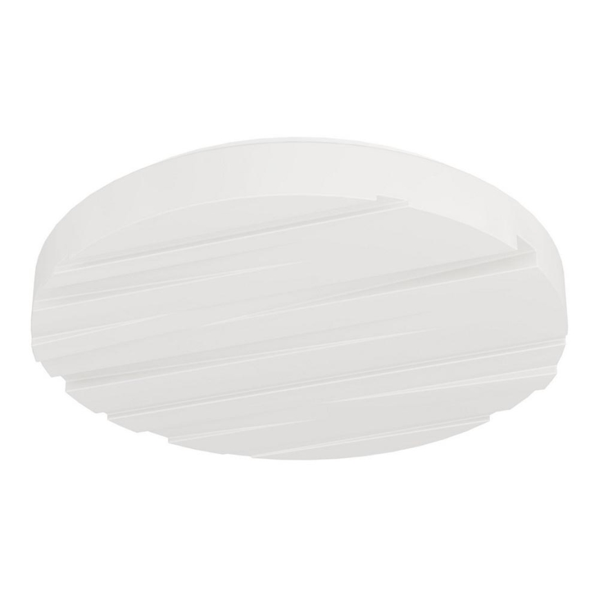 Eglo - LED taklampa LED/10W/230V diameter 28 cm