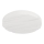 Eglo - LED taklampa LED/10W/230V diameter 28 cm