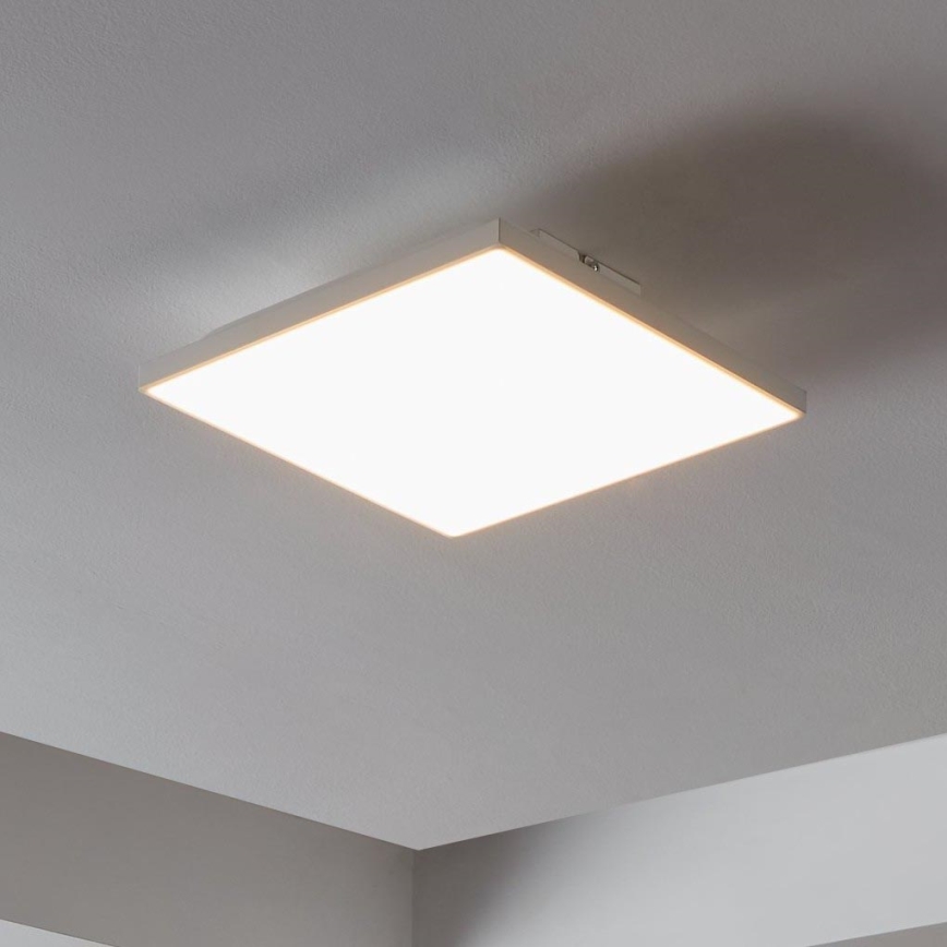 Eglo - LED taklampa LED/10W/230V