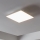 Eglo - LED taklampa LED/10W/230V