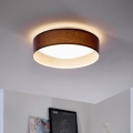 Eglo LED taklampa LED/11W/230V