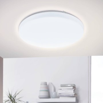 Eglo - LED taklampa LED/14,6W/230V