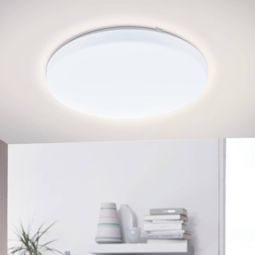 Eglo - LED taklampa LED/14,6W/230V