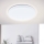 Eglo - LED taklampa LED/14,6W/230V