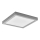 Eglo - LED taklampa LED/15,5W/230V