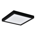 Eglo - LED taklampa LED/15,5W/230V