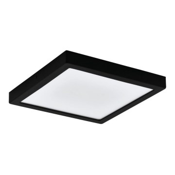 Eglo - LED taklampa LED/15,5W/230V