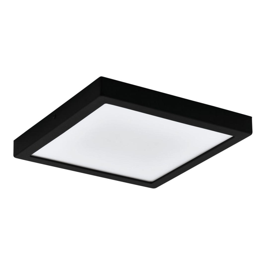 Eglo - LED taklampa LED/15,5W/230V