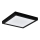 Eglo - LED taklampa LED/15,5W/230V