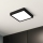 Eglo - LED taklampa LED/16,5W/230V 21x21 cm