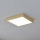 Eglo - LED taklampa LED/17W/230V