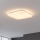 Eglo - LED taklampa LED/19,5W/230V