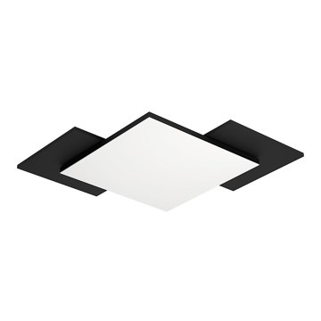 Eglo - LED taklampa  LED/20W/230V