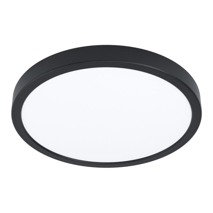 Eglo - LED taklampa LED/20W/230V Ø 28,5 cm