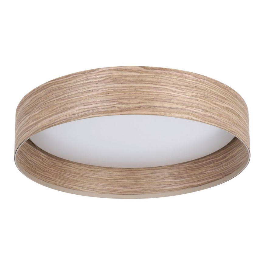 Eglo - LED taklampa LED/24W/230V