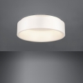 Eglo - LED taklampa LED/25.5W