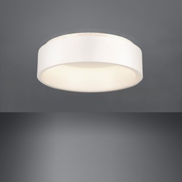 Eglo - LED taklampa LED/25.5W