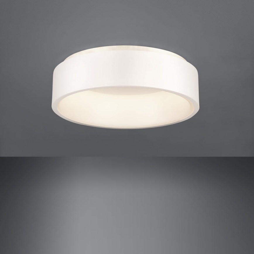 Eglo - LED taklampa LED/25.5W
