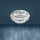 Eglo - LED taklampa LED/30,5W/230V