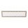 Eglo - LED taklampa  LED/32W/230V 345x1245 mm