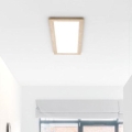 Eglo - LED taklampa LED/32W/230V 345x1245 mm